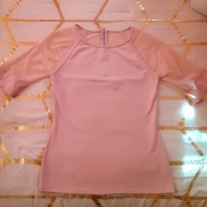 Women's  top